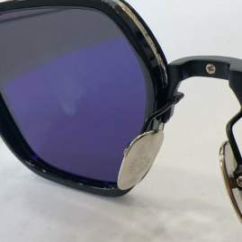 Picture of Chrome Hearts Sunglasses _SKUfw66708600fw